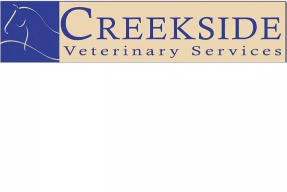 Creekside Veterinary Service, California, Escondido
